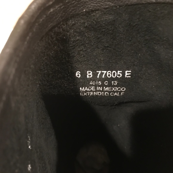 frye veronica slouch